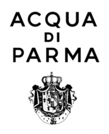 ACQUA DI PARMA